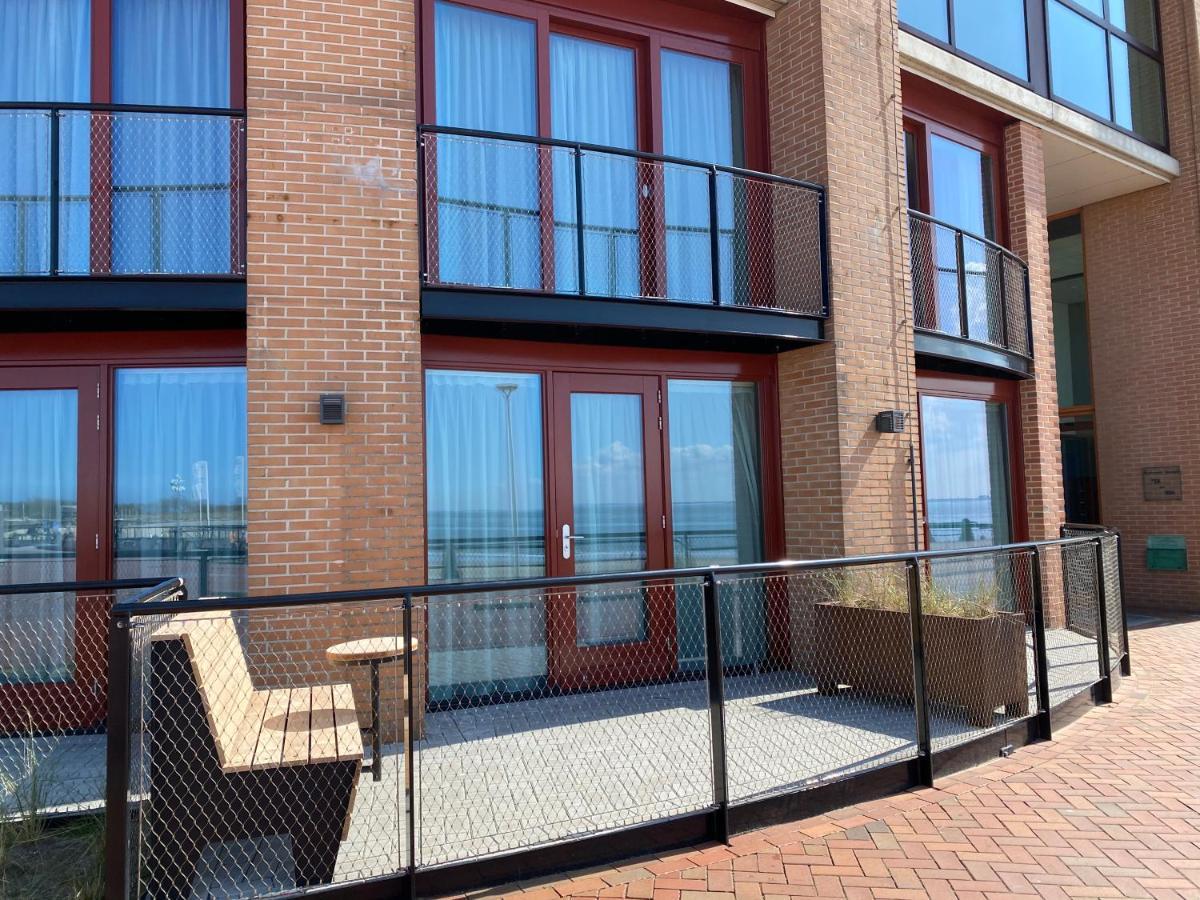 Suites Boulevard 17 블리싱겐 외부 사진