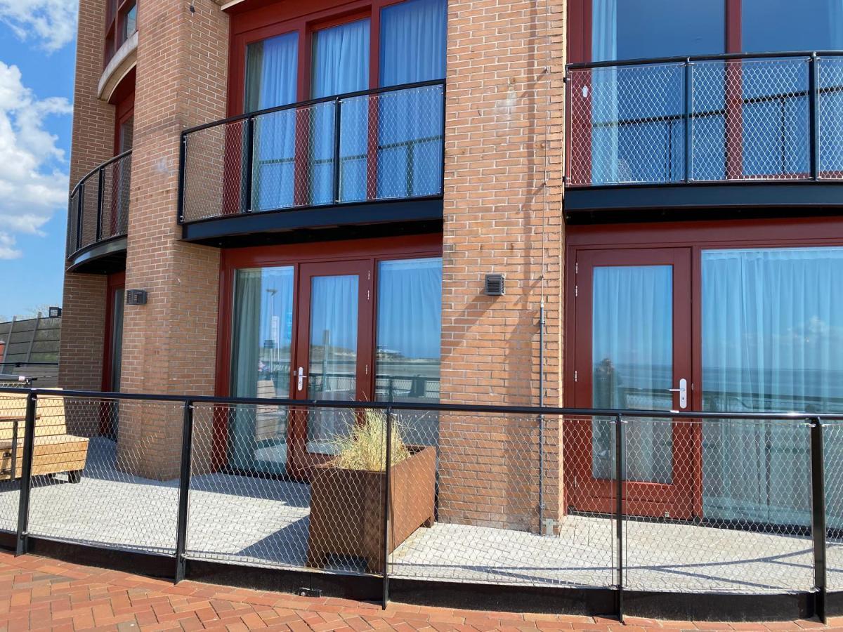 Suites Boulevard 17 블리싱겐 외부 사진